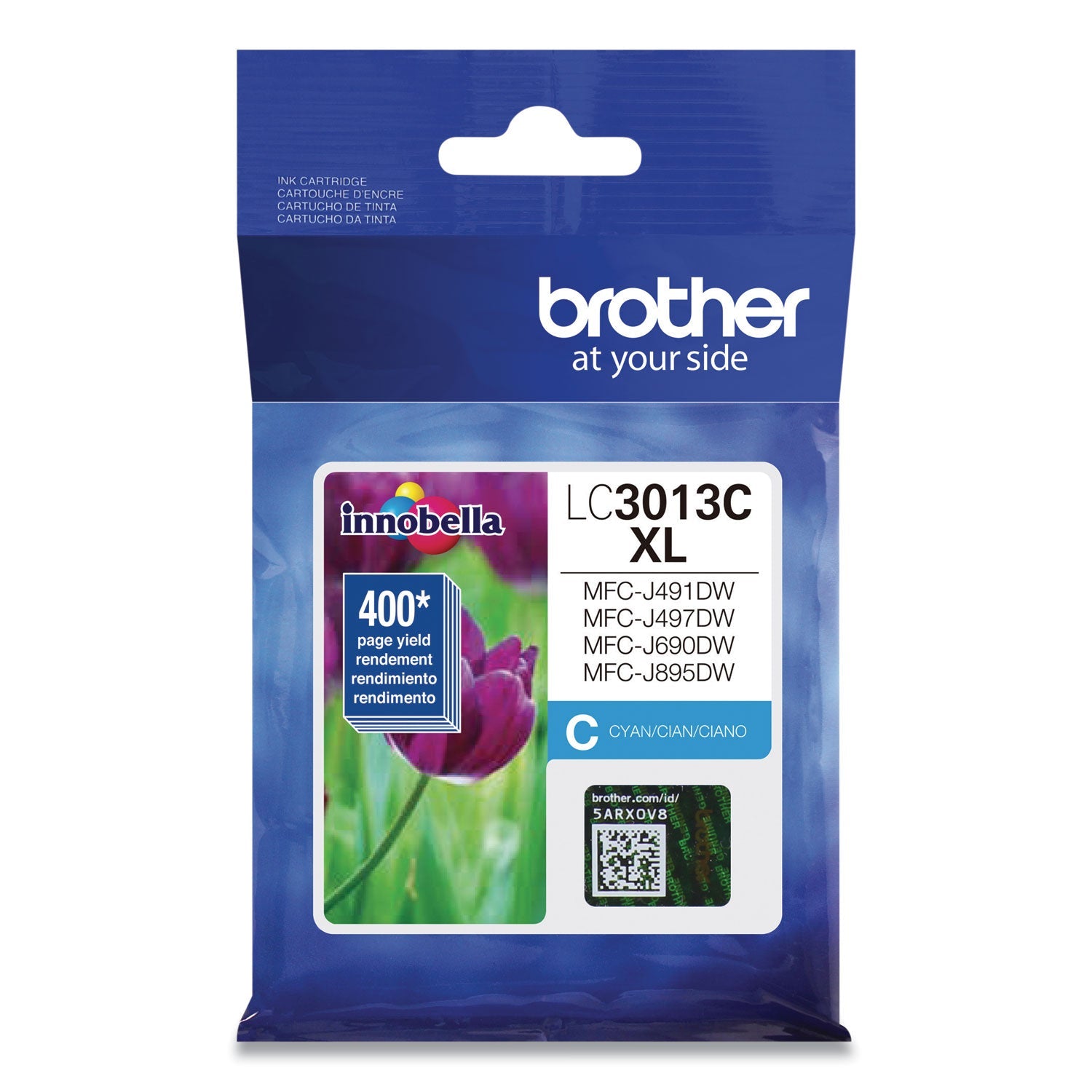 brother-lc3013c-high-yield-ink-num-brtlc3013c_1